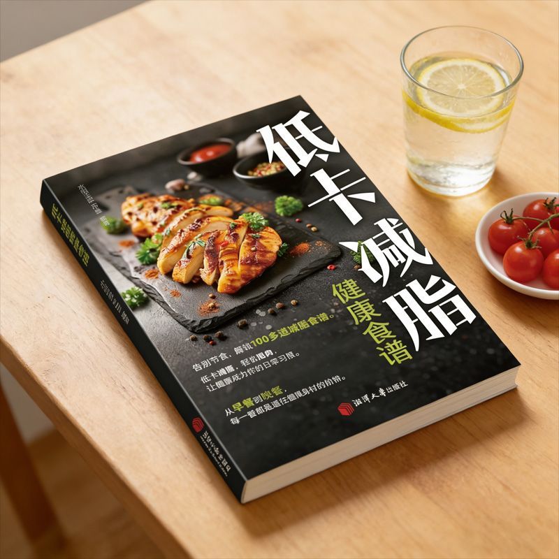 Home Cooking Chinese - Auténticos platos caseros para reducir peso,
