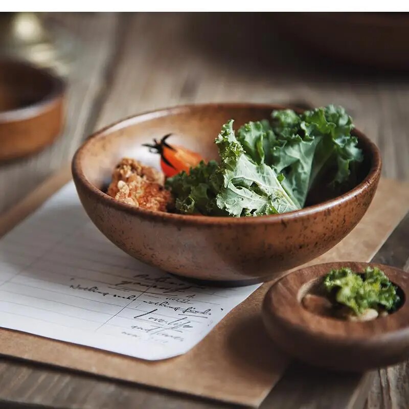 Vajilla Japonesa Hecha a Mano, - Home Cooking In Japanese reseña y precio