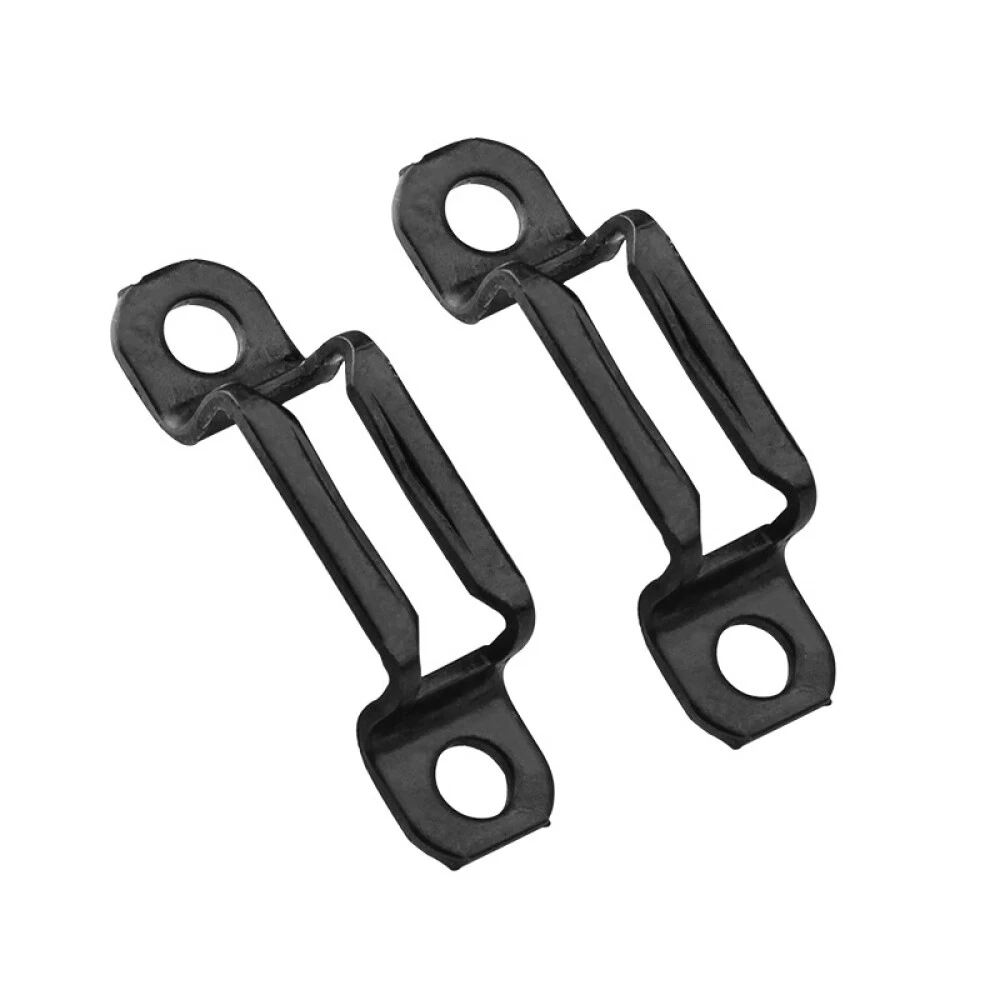 Soporte y Correa para Cilindro - Home Cooking Gas reseña y precio