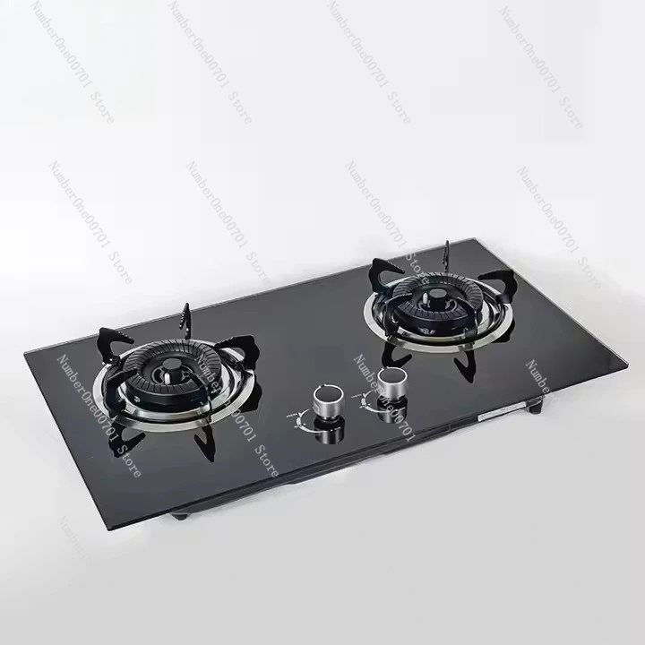 Estufa de Gas de Alta Potencia - Home Cooking Classes reseña y precio