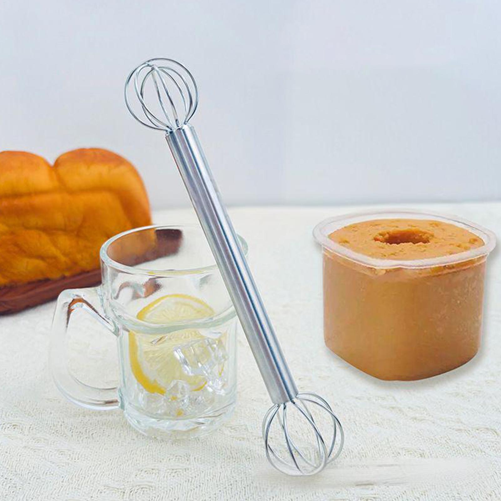Agitador de miso de mano de ac - Home Cooking In Japanese reseña y precio