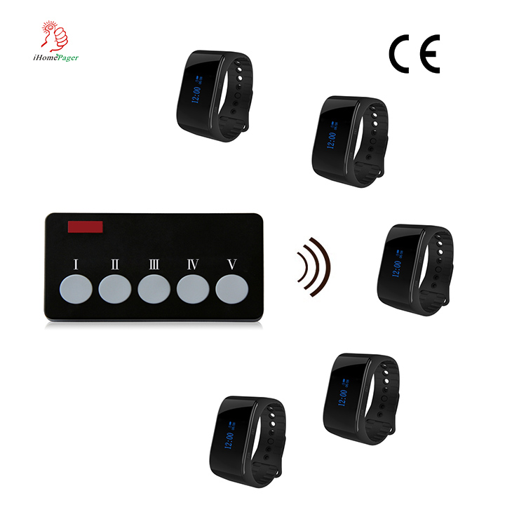 Equipo de Servicio para Restau - Home Cooking Service reseña y precio
