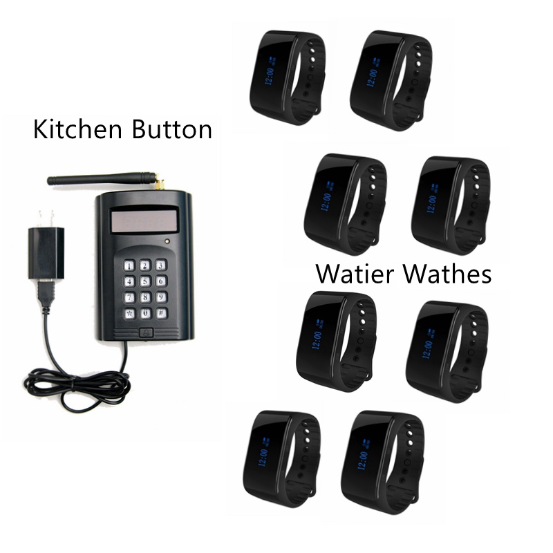 Equipo de Servicio para Restau - Home Cooking Service reseña y precio