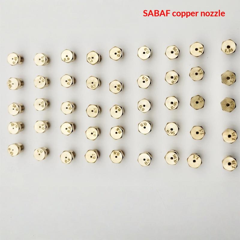 5 unidades de kits de conversi - Home Cooking Gas reseña y precio