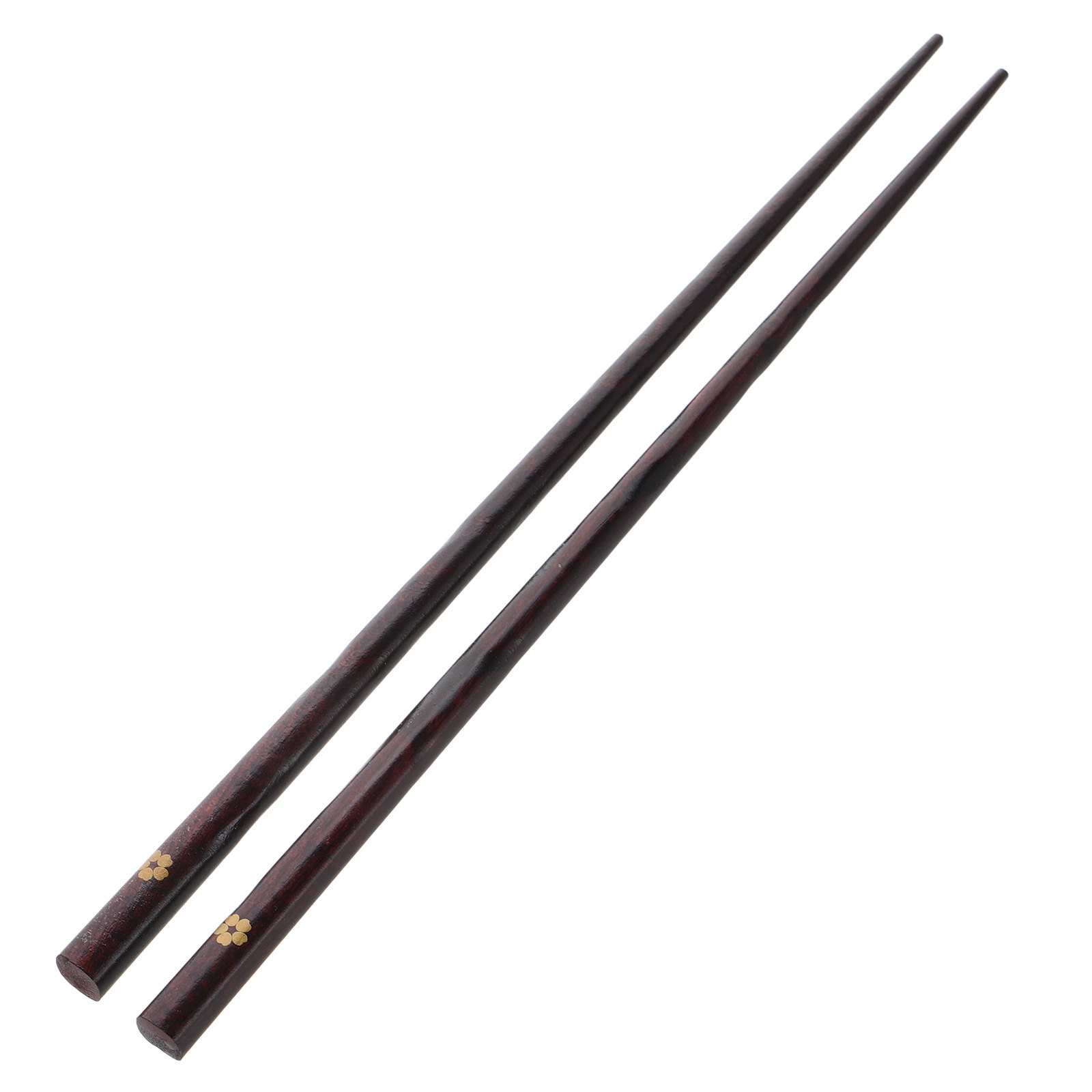 Palillos de Madera Estilo Japo - Home Cooking In Japanese reseña y precio