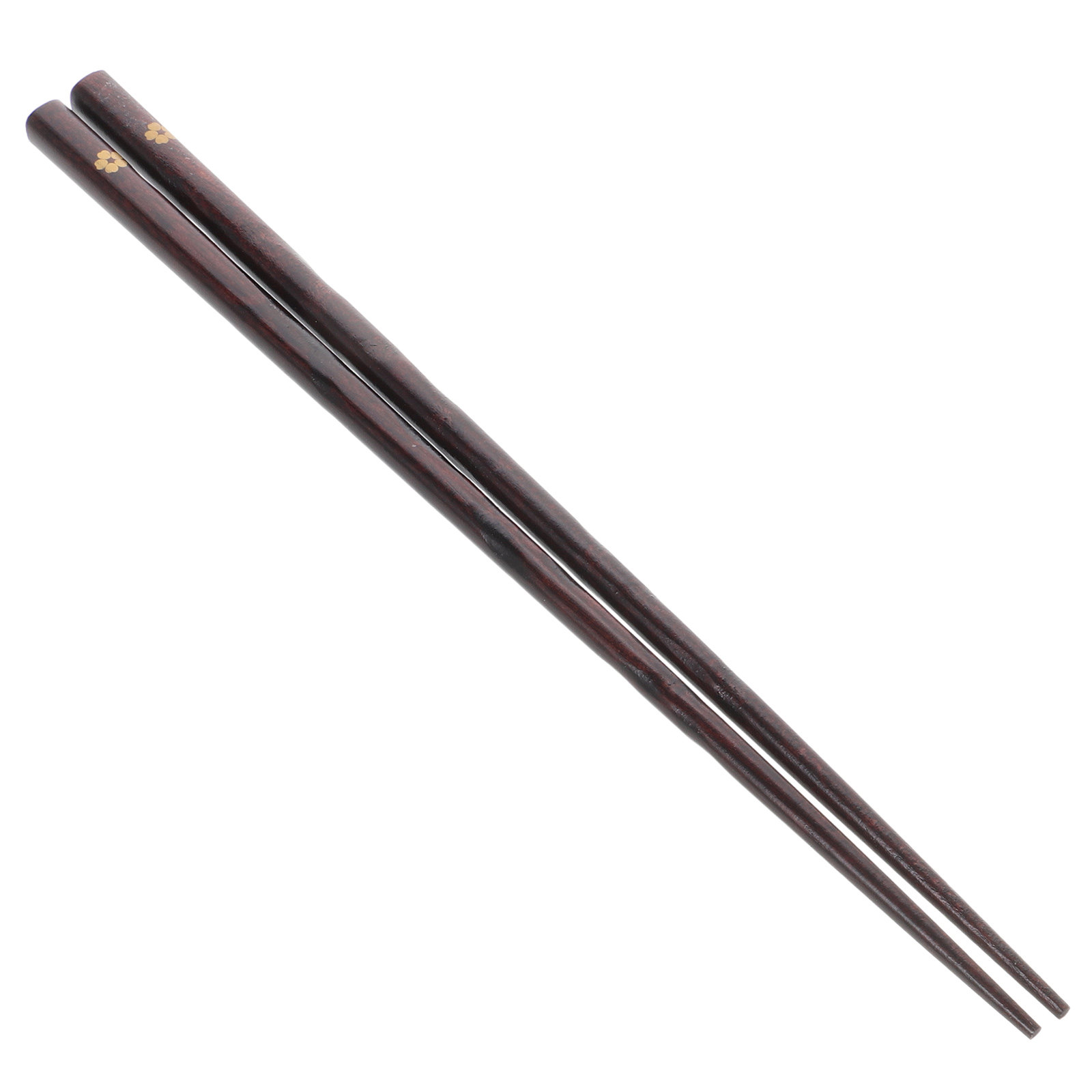 Palillos de Madera Estilo Japo - Home Cooking In Japanese reseña y precio