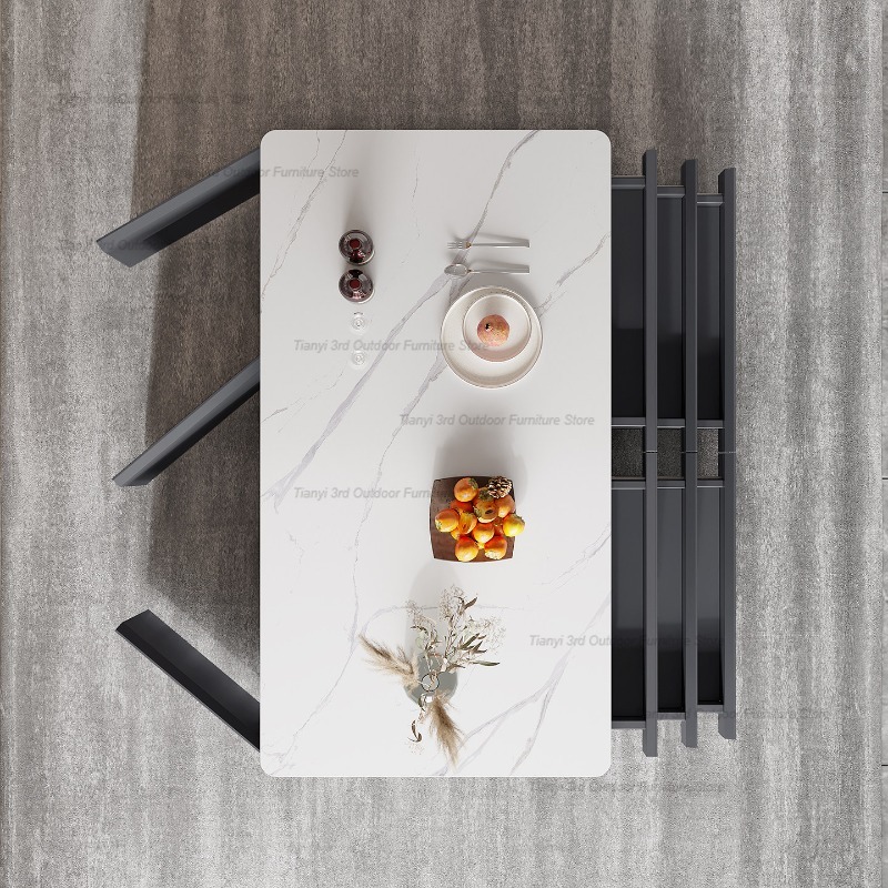 Islas de Cocina Minimalistas I - Home Cooking In Italian reseña y precio