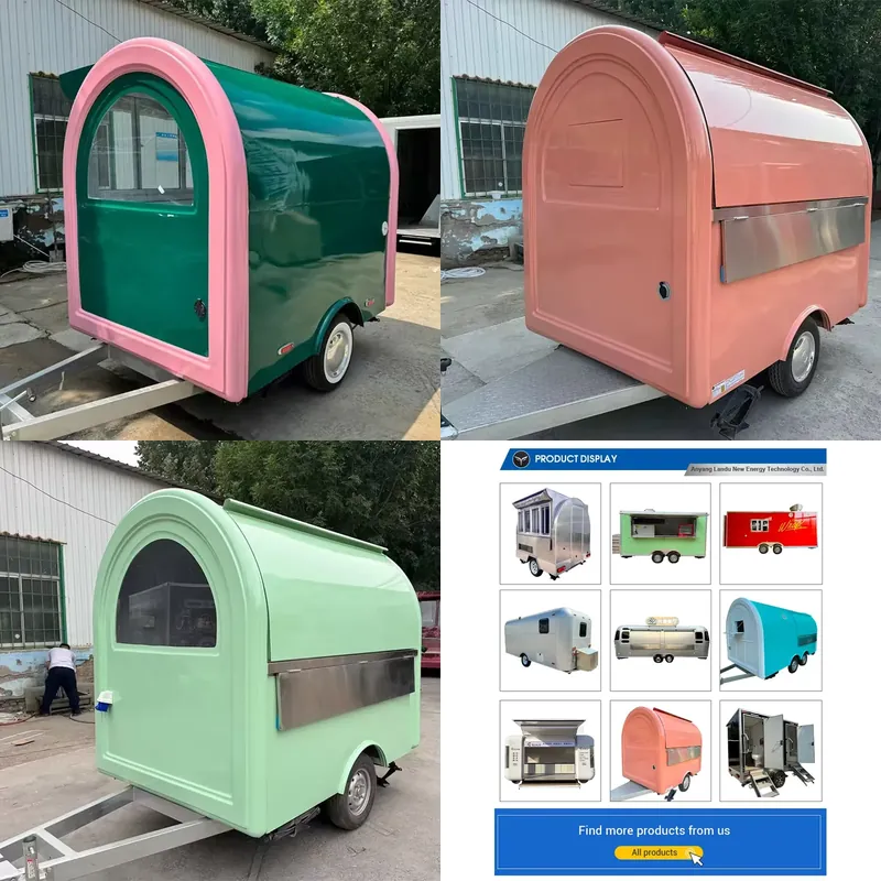 【CHIMU HOME】Carrito de Comida  - Home Cooking Service reseña y precio