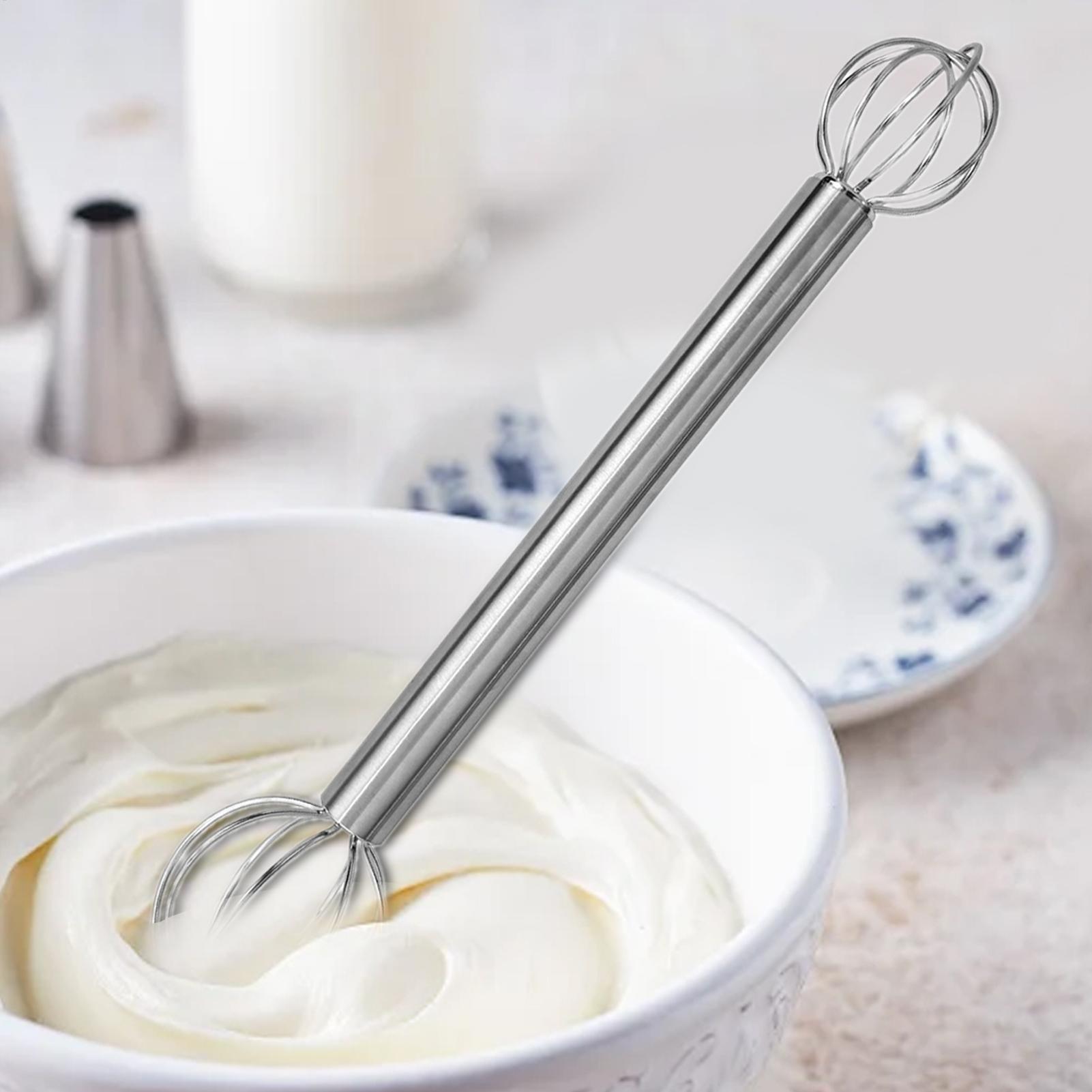 Miso Muddler batidor de crema  - Home Cooking In Japanese reseña y precio