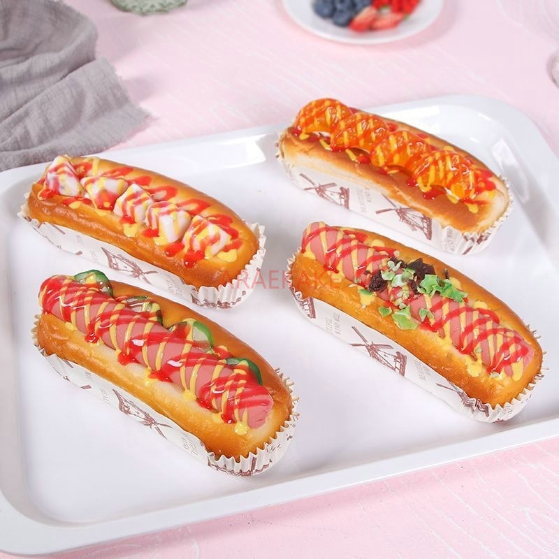 1 unidad de modelo de perrito  - Home Cooking Dog Food reseña y precio