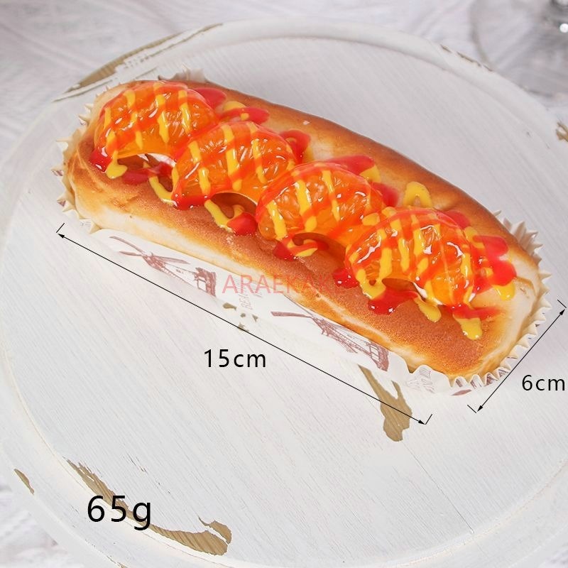 1 unidad de modelo de perrito  - Home Cooking Dog Food reseña y precio