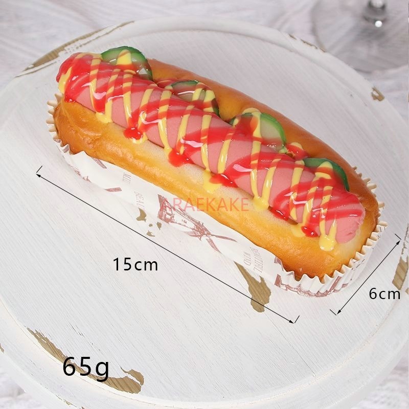 1 unidad de modelo de perrito  - Home Cooking Dog Food reseña y precio