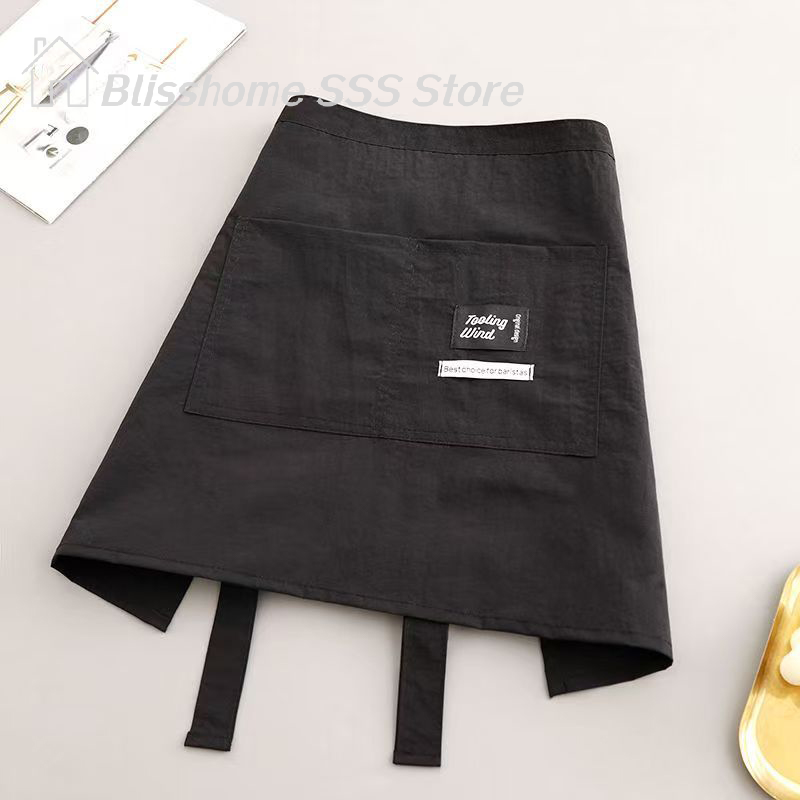 【S】1 delantal de cocina para e - Home Cooking Service reseña y precio
