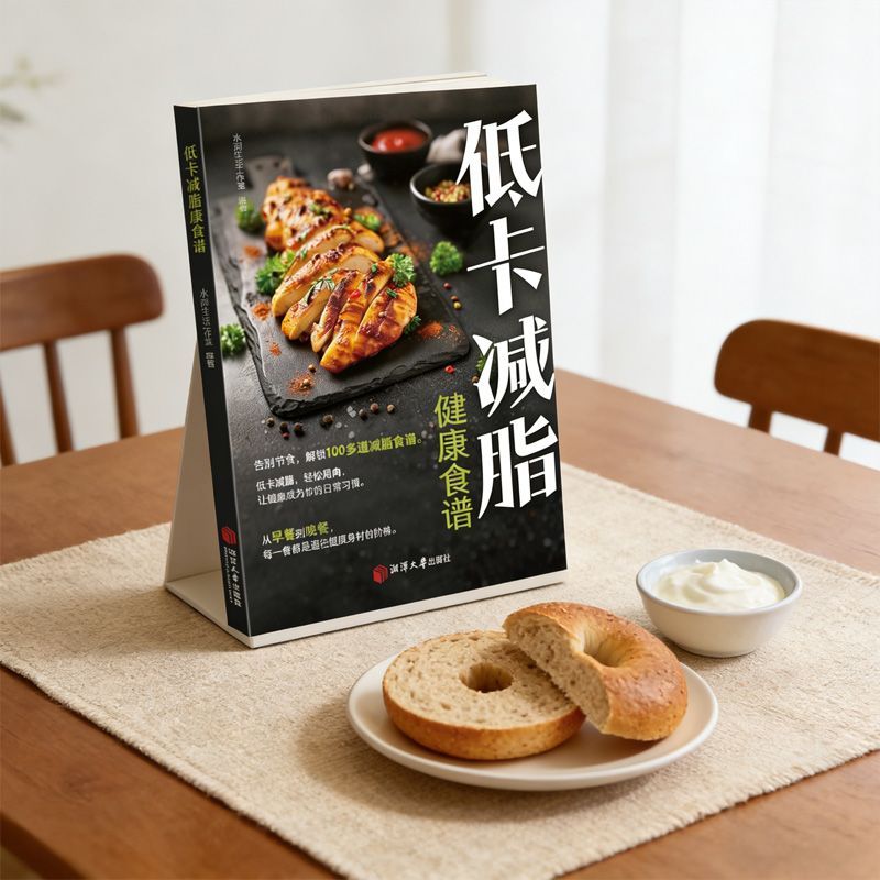 Auténticos platos caseros para - Home Cooking Chinese reseña y precio