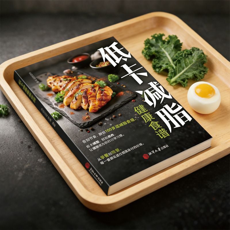 Auténticos platos caseros para - Home Cooking Chinese reseña y precio