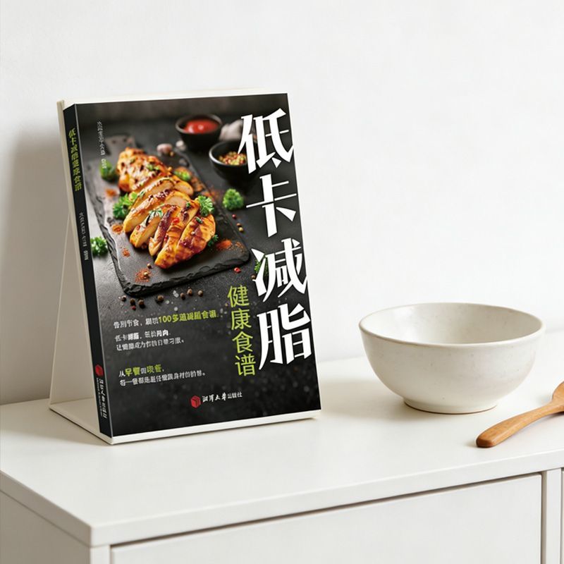 Auténticos platos caseros para - Home Cooking Chinese reseña y precio